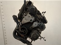  Компрессор кондиционера Volkswagen Touran 2003-2006 11427409 #1