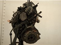  Компрессор кондиционера Volkswagen Touran 2003-2006 11427409 #2