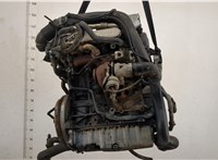  Компрессор кондиционера Volkswagen Touran 2003-2006 11427409 #3