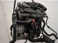  Компрессор кондиционера Volkswagen Touran 2003-2006 11427409 #4