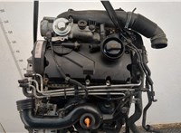 Компрессор кондиционера Volkswagen Touran 2003-2006 11427409 #5