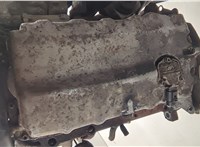 Компрессор кондиционера Volkswagen Touran 2003-2006 11427409 #6