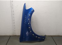  Крыло Ford Explorer 2006-2010 20462222 #1