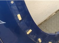  Крыло Ford Explorer 2006-2010 20462222 #3