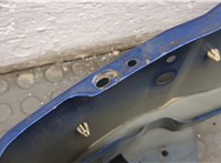  Крыло Ford Explorer 2006-2010 20462222 #6