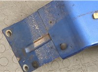  Крыло Ford Explorer 2006-2010 20462222 #8