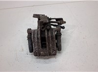  Суппорт Volkswagen Passat 5 2000-2005 20462223 #1