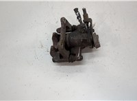  Суппорт Volkswagen Passat 5 2000-2005 20462223 #2