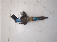 1980ER, 9802448680, 9674973080 Форсунка топливная Peugeot 5008 2009-2016 20462224 #1