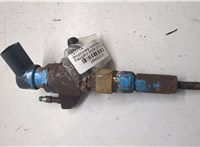 1980ER, 9802448680, 9674973080 Форсунка топливная Peugeot 5008 2009-2016 20462224 #3