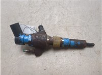 1980ER, 9802448680, 9674973080 Форсунка топливная Peugeot 5008 2009-2016 20462224 #1