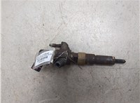 1980ER, 9802448680, 9674973080 Форсунка топливная Peugeot 5008 2009-2016 20462224 #2