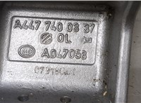 A4477400337 Петля двери Mercedes Vito W447 2014- 20462229 #2