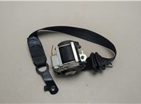  Ремень безопасности Nissan Qashqai 2006-2013 20462230 #1