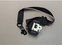  Ремень безопасности Nissan Qashqai 2006-2013 20462230 #3