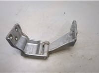 A4477400737 Петля двери Mercedes Vito W447 2014- 20462231 #3