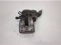  Суппорт Renault Scenic 2009-2012 20462232 #1