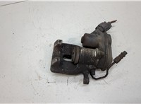  Суппорт Renault Scenic 2009-2012 20462232 #2