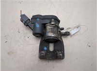  Суппорт Renault Scenic 2009-2012 20462232 #3