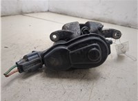  Суппорт Renault Scenic 2009-2012 20462232 #5