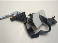 Ремень безопасности Nissan Qashqai 2006-2013 20462233 #1