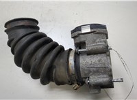  Заслонка дроссельная Ford Mondeo 4 2007-2015 20462237 #1
