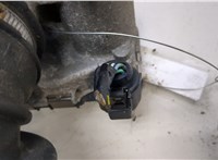  Заслонка дроссельная Ford Mondeo 4 2007-2015 20462237 #3