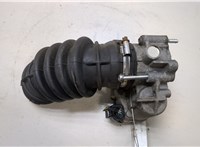  Заслонка дроссельная Ford Mondeo 4 2007-2015 20462237 #4