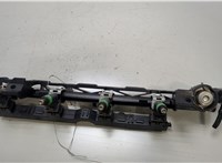 1429840, 98MF9F593BC Форсунка топливная Ford Mondeo 4 2007-2015 20462238 #1