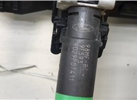 1429840, 98MF9F593BC Форсунка топливная Ford Mondeo 4 2007-2015 20462238 #2