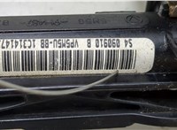 1429840, 98MF9F593BC Форсунка топливная Ford Mondeo 4 2007-2015 20462238 #3