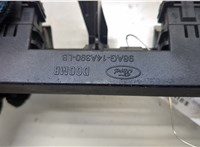 1429840, 98MF9F593BC Форсунка топливная Ford Mondeo 4 2007-2015 20462238 #4