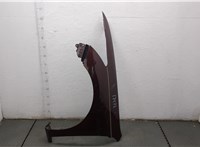 60260TA0A90ZZ Крыло Honda Accord 8 2008-2013 USA 20462240 #1