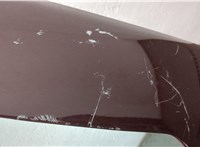 60260TA0A90ZZ Крыло Honda Accord 8 2008-2013 USA 20462240 #3