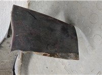 60260TA0A90ZZ Крыло Honda Accord 8 2008-2013 USA 20462240 #6