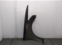 60260TA0A90ZZ Крыло Honda Accord 8 2008-2013 USA 20462240 #8
