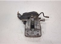  Суппорт Renault Scenic 2009-2012 20462245 #1