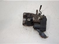  Суппорт Renault Scenic 2009-2012 20462245 #2
