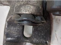  Суппорт Renault Scenic 2009-2012 20462245 #3