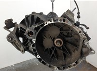  КПП 6-ст.мех. (МКПП) Ford Mondeo 4 2007-2015 20462246 #1