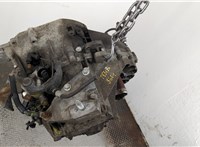  КПП 6-ст.мех. (МКПП) Ford Mondeo 4 2007-2015 20462246 #2