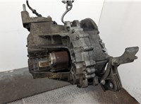  КПП 6-ст.мех. (МКПП) Ford Mondeo 4 2007-2015 20462246 #3