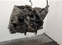  КПП 6-ст.мех. (МКПП) Ford Mondeo 4 2007-2015 20462246 #4