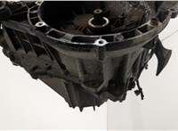  КПП 6-ст.мех. (МКПП) Ford Mondeo 4 2007-2015 20462246 #6