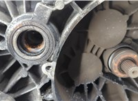  КПП 6-ст.мех. (МКПП) Ford Mondeo 4 2007-2015 20462246 #9