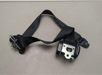  Ремень безопасности Peugeot 308 2007-2013 20462248 #1