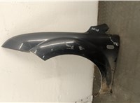  Крыло Ford Focus 2 2005-2008 20462249 #1