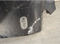  Крыло Ford Focus 2 2005-2008 20462249 #3