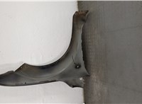 Крыло Ford Focus 2 2005-2008 20462249 #5