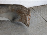  Крыло Ford Focus 2 2005-2008 20462249 #6
